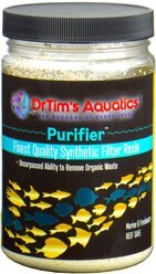 Dr. Tim's Aquatics Purifier, 32-oz