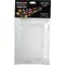 Show in main carousel: Dr. Tim's Aquatics 1000 Micron Standard Mesh Bag, 8 x 6-in, 2 count slide 1 of 1