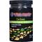 Show in main carousel: Dr. Tim's Aquatics Carbon, 16-oz slide 1 of 1