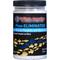 Show in main carousel: Dr. Tim's Aquatics Phos-Eliminator, 16-oz slide 1 of 1