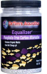 Dr. Tim's Aquatics Equalizer, 16-oz