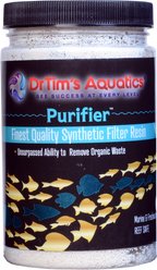 Dr. Tim's Aquatics Purifier, 16-oz
