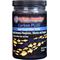 Show in main carousel: Dr. Tim's Aquatics Carbon PLUS, 16-oz slide 1 of 1