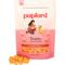 Show in main carousel: Pupford Cheddar Cheese Limited-Ingredient-Diet Adult Freeze-Dried Training Dog Treats, 3-oz bag slide 1 of 8