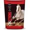 Show in main carousel: ADM GROSTRONG Granules Horse Supplement, 5-lb bag slide 1 of 6