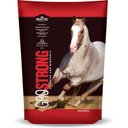 ADM GROSTRONG Granules Horse Supplement, 5-lb bag