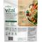 Show in main carousel: Freshpet Vital Shredded Chicken Recipe with Sweet Potatoes & Carrots Fresh Dog Food, 1.5-lb bag, case of 4 slide 5 of 11