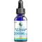 Show in main carousel: Green Coast Pet Full Spectrum Hemp Oil Liquid Calming Supplement for Dogs, 2000 mg, 1-fl oz bottle slide 1 of 3