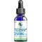 Show in main carousel: Green Coast Pet Full Spectrum Hemp Oil Liquid Calming Supplement for Dogs, 250 mg, 1-fl oz bottle slide 1 of 3