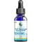 Show in main carousel: Green Coast Pet Full Spectrum Hemp Oil Liquid Calming Supplement for Dogs, 1000 mg, 1-fl oz bottle slide 1 of 3