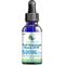 Show in main carousel: Green Coast Pet Full Spectrum Hemp Oil Liquid Calming Supplement for Dogs, 500 mg, 1-fl oz bottle slide 1 of 3