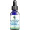 Show in main carousel: Green Coast Pet Full Spectrum Hemp Oil Liquid Calming Supplement for Dogs, 100 mg, 1-fl oz bottle slide 1 of 3