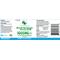 Show in main carousel: Green Coast Pet Broad Spectrum Hemp Oil Liquid Calming Supplement for Dogs, 1000 mg, 1-fl oz bottle slide 3 of 3