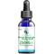 Show in main carousel: Green Coast Pet Broad Spectrum Hemp Oil Liquid Calming Supplement for Dogs, 250 mg, 1-fl oz bottle slide 1 of 3