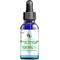 Show in main carousel: Green Coast Pet Broad Spectrum Hemp Oil Liquid Calming Supplement for Dogs, 100 mg, 1-fl oz bottle slide 1 of 3