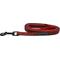 Show in main carousel: Sassy Woof Deck the Paws Cat Leash, 6-ft long, 0.6-in wide slide 3 of 5