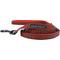 Show in main carousel: Sassy Woof Deck the Paws Cat Leash, 6-ft long, 0.6-in wide slide 1 of 5