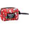 Show in main carousel: Sassy Woof Peanuts Beagle Bells Dog Waste Bag Holder slide 1 of 5