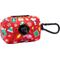 Show in main carousel: Sassy Woof Peanuts Beagle Bells Dog Waste Bag Holder slide 2 of 5