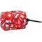 Show in main carousel: Sassy Woof Peanuts Beagle Bells Dog Waste Bag Holder slide 3 of 5