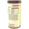 Show in main carousel: TetraMin X-Large Tropical Flakes Fish Food, 5.65-oz jar slide 2 of 8