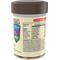 Show in main carousel: TetraMin Tropical Flakes Fish Food, 0.42-oz jar slide 2 of 7