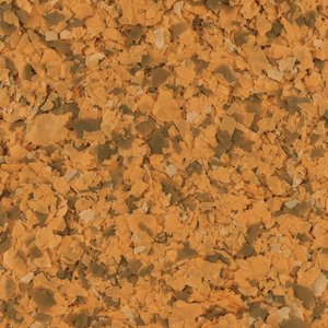 TetraMin Tropical Flakes Fish Food, 7.06-oz jar