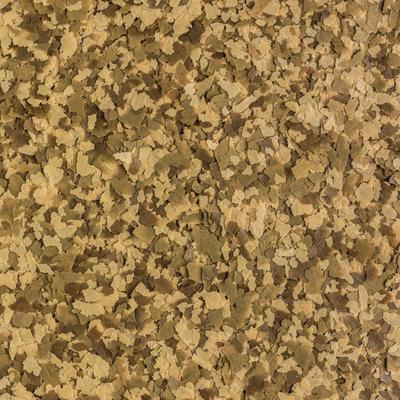 Show full view: TetraFin Flakes Goldfish Food, 1-oz jar slide 4 of 9