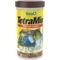 Show in main carousel: TetraMin Tropical Flakes Fish Food, 3.53-oz jar slide 1 of 8