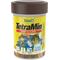 Show in main carousel: TetraMin Tropical Flakes Fish Food, 0.42-oz jar slide 1 of 7
