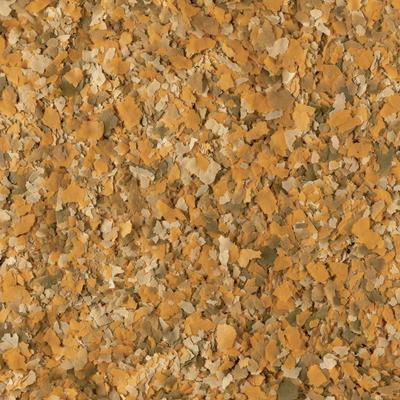 Show full view: TetraMin X-Large Tropical Flakes Fish Food, 5.65-oz jar slide 4 of 8