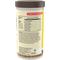 Show in main carousel: TetraMin X-Large Tropical Flakes Fish Food, 2.82-oz jar slide 2 of 7