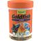 Show in main carousel: TetraFin Flakes Goldfish Food, 1-oz jar slide 1 of 9