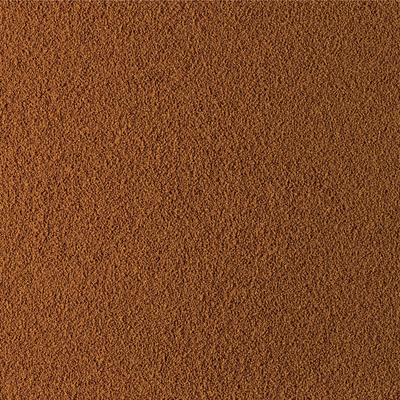 Show full view: Tetra Color Tropical Granules Fish Food, 10.58-oz jar slide 4 of 7