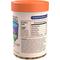 Show in main carousel: TetraFin Flakes Goldfish Food, 1-oz jar slide 2 of 9