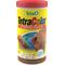 Show in main carousel: Tetra Color Tropical Granules Fish Food, 10.58-oz jar slide 1 of 7