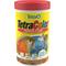 Show in main carousel: Tetra Color Tropical Flakes Fish Food, 2.20-oz jar slide 1 of 8