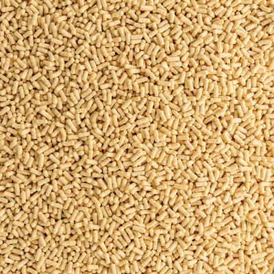 Show full view: Tetra Pond Sticks Goldfish & Koi Fish Food, 3.53-oz jar slide 4 of 10