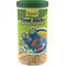 Show in main carousel: Tetra Pond Sticks Goldfish & Koi Fish Food, 3.53-oz jar slide 1 of 10