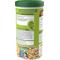 Show in main carousel: Tetra Pond Sticks Goldfish & Koi Fish Food, 3.53-oz jar slide 2 of 10
