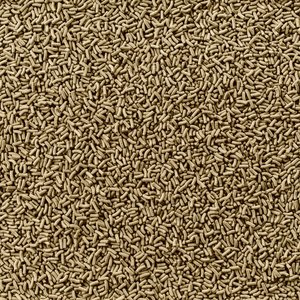 Tetra ReptoMin Baby Floating Sticks Turtle & Amphibian Food, 0.92-oz jar