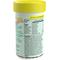 Show in main carousel: Tetra ReptoMin Baby Floating Sticks Turtle & Amphibian Food, 0.92-oz jar slide 2 of 8