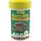 Show in main carousel: Tetra ReptoMin Baby Floating Sticks Turtle & Amphibian Food, 0.92-oz jar slide 1 of 8