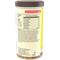 Show in main carousel: TetraMin Tropical Flakes Fish Food, 7.06-oz jar slide 2 of 10