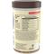 Show in main carousel: TetraMin Tropical Flakes Fish Food, 2.20-oz jar slide 2 of 8