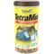 Show in main carousel: TetraMin Tropical Flakes Fish Food, 7.06-oz jar slide 1 of 10