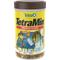 Show in main carousel: TetraMin Tropical Flakes Fish Food, 2.20-oz jar slide 1 of 8