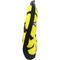 Show in main carousel: Tuffy's Tug-O-War Bone Squeaky Dog Plush Toy, Yellow, Medium slide 4 of 7