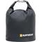 Show in main carousel: Ruffwear Kibble Kaddie Dog Food Carrier, Basalt Gray, Medium: 42-cup slide 1 of 4