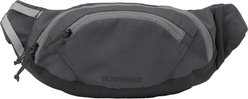 Ruffwear Home Trail Hip Pack, Granite Gray, Medium